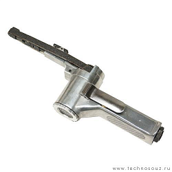 RT-2163 Шлифмашинка для зачистки внутр.поверхностей