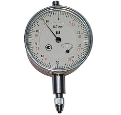 Индикатор ИЧ-02 с ушк. кл.0