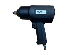 Пневмогайковерт 1/2", 850Нм, ES3501