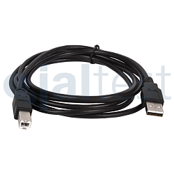 Сканер диагностический Jaltest LTL Version INFO Online, для 