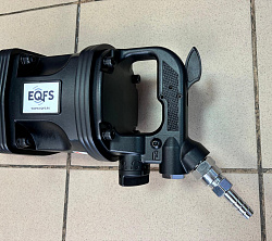 ES-7185 Грузовой гайковерт 1"